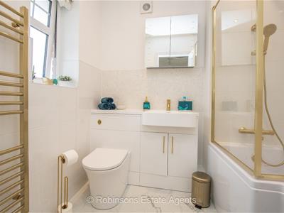 Picture 15